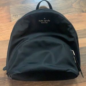 Kate Spade Backpack